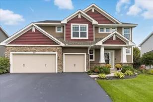 9320 67th St S, Cottage Grove, MN 55016 - Photo 1