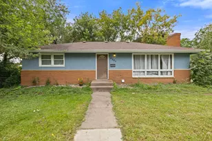 4260 McLeod St NE, Columbia Heights, MN 55421 - Photo 1