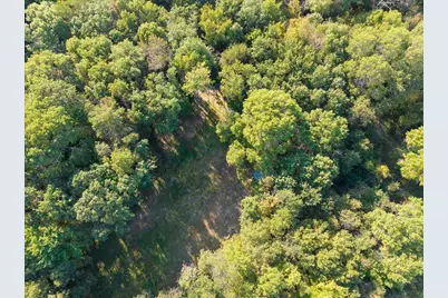 20707 Sleepy Hollow Drive NW, Oak Grove, MN 55011 - Photo 1