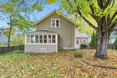 408 N 3rd Street, River Falls, WI 54022 - Photo 29