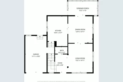 408 N 3rd Street, River Falls, WI 54022 - Photo 33