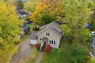 408 N 3rd St, River Falls, WI 54022 - Photo 3