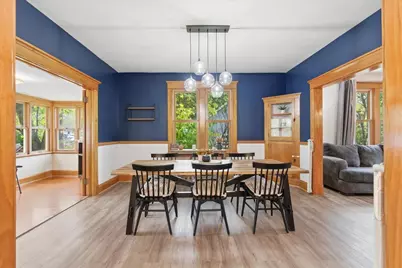 408 N 3rd Street, River Falls, WI 54022 - Photo 9