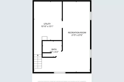 408 N 3rd Street, River Falls, WI 54022 - Photo 35