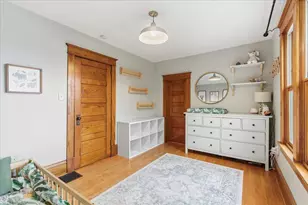 408 N 3rd St, River Falls, WI 54022 - Photo 21