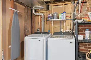 408 N 3rd St, River Falls, WI 54022 - Photo 27