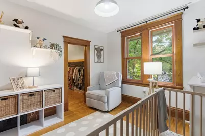 408 N 3rd Street, River Falls, WI 54022 - Photo 19