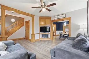 408 N 3rd St, River Falls, WI 54022 - Photo 5