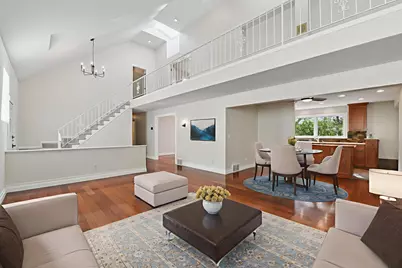 18213 Hermitage Way, Minnetonka, MN 55345 - Photo 7