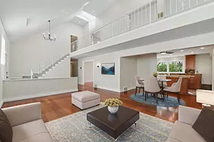 18213 Hermitage Way, Minnetonka, MN 55345 - Photo 7