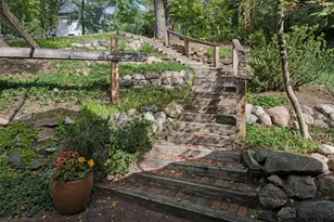 18213 Hermitage Way, Minnetonka, MN 55345 - Photo 29