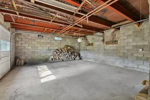 18213 Hermitage Way, Minnetonka, MN 55345 - Photo 25