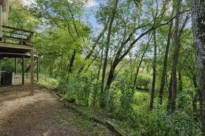 18213 Hermitage Way, Minnetonka, MN 55345 - Photo 31