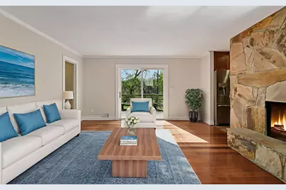 18213 Hermitage Way, Minnetonka, MN 55345 - Photo 9