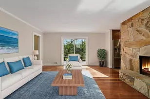 18213 Hermitage Way, Minnetonka, MN 55345 - Photo 9