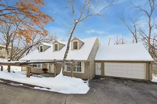 18213 Hermitage Way, Minnetonka, MN 55345 - Photo 1