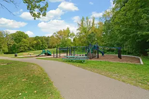 18213 Hermitage Way, Minnetonka, MN 55345 - Photo 37