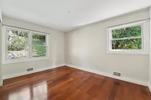 18213 Hermitage Way, Minnetonka, MN 55345 - Photo 15