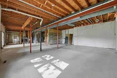 18213 Hermitage Way, Minnetonka, MN 55345 - Photo 23