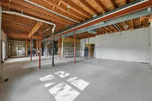 18213 Hermitage Way, Minnetonka, MN 55345 - Photo 23