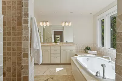 18213 Hermitage Way, Minnetonka, MN 55345 - Photo 21