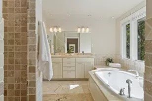 18213 Hermitage Way, Minnetonka, MN 55345 - Photo 21