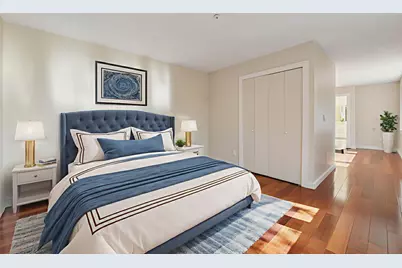 18213 Hermitage Way, Minnetonka, MN 55345 - Photo 19