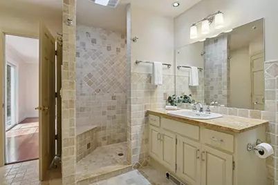 18213 Hermitage Way, Minnetonka, MN 55345 - Photo 13