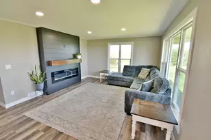 20658 State Hwy 15, Saint Augusta, MN 55353 - Photo 7