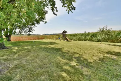 20658 State Highway 15, Saint Augusta, MN 55353 - Photo 27