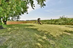 20658 State Hwy 15, Saint Augusta, MN 55353 - Photo 27