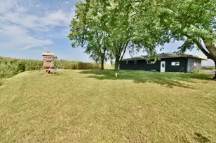 20658 State Hwy 15, Saint Augusta, MN 55353 - Photo 25