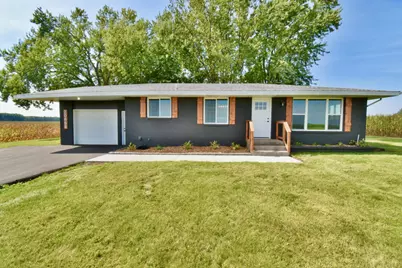20658 State Highway 15, Saint Augusta, MN 55353 - Photo 1