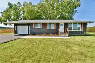 20658 State Hwy 15, Saint Augusta, MN 55353 - Photo 1