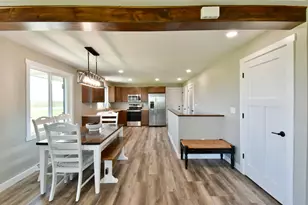 20658 State Hwy 15, Saint Augusta, MN 55353 - Photo 5