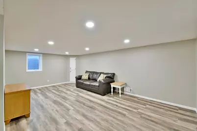 20658 State Highway 15, Saint Augusta, MN 55353 - Photo 15