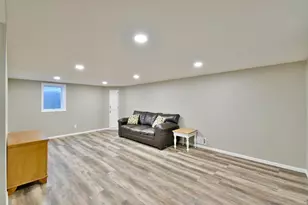 20658 State Hwy 15, Saint Augusta, MN 55353 - Photo 15