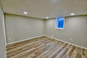 20658 State Hwy 15, Saint Augusta, MN 55353 - Photo 17