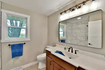 20658 State Highway 15, Saint Augusta, MN 55353 - Photo 11