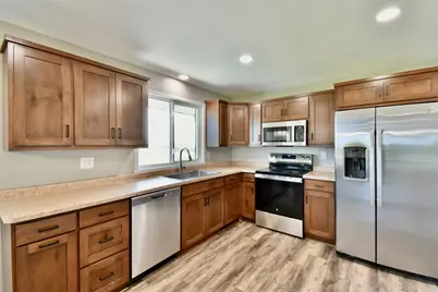 20658 State Highway 15, Saint Augusta, MN 55353 - Photo 3