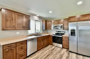 20658 State Hwy 15, Saint Augusta, MN 55353 - Photo 3