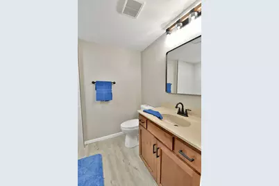 20658 State Highway 15, Saint Augusta, MN 55353 - Photo 21