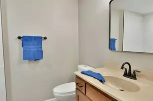 20658 State Hwy 15, Saint Augusta, MN 55353 - Photo 21