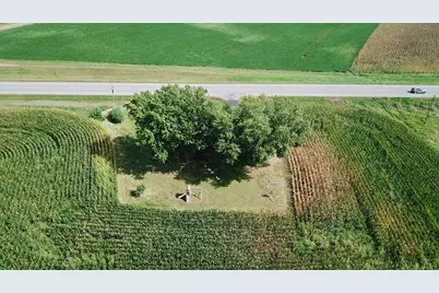 20658 State Highway 15, Saint Augusta, MN 55353 - Photo 29