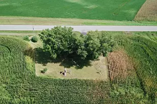 20658 State Hwy 15, Saint Augusta, MN 55353 - Photo 29