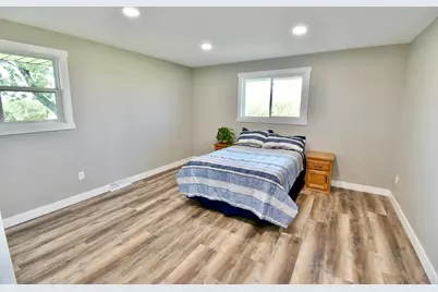 20658 State Highway 15, Saint Augusta, MN 55353 - Photo 9