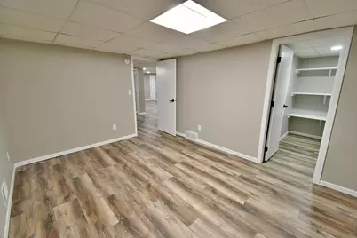 20658 State Highway 15, Saint Augusta, MN 55353 - Photo 19