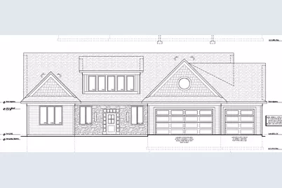 2917 Bentley Drive SW, Rochester, MN 55902 - Photo 1