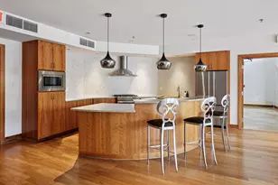 4201 Sunset Dr, Spring Park, MN 55384 - Photo 47