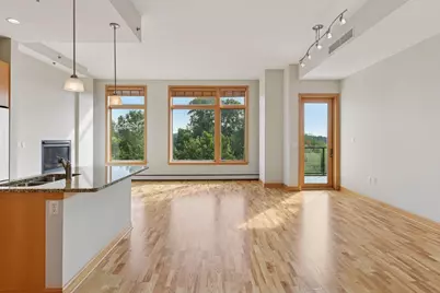 4201 Sunset Drive #N519, Spring Park, MN 55384 - Photo 9